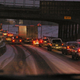 Illustration for article titled Your Most Hilariously Awful Winter Driving Stories